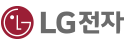 lg전자