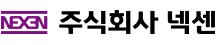 NEXEN TIRE