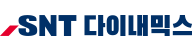 snt다이내믹스